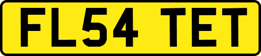 FL54TET