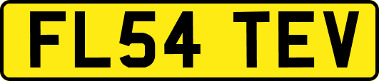 FL54TEV
