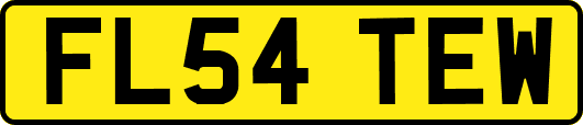 FL54TEW