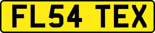 FL54TEX