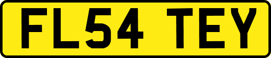FL54TEY
