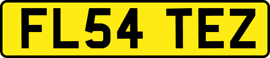 FL54TEZ