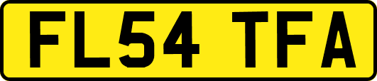FL54TFA