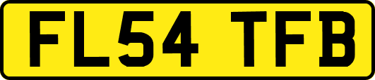 FL54TFB