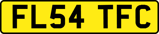 FL54TFC