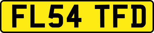 FL54TFD