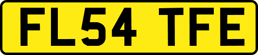 FL54TFE