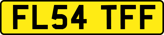 FL54TFF