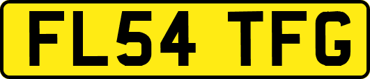 FL54TFG