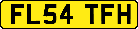 FL54TFH