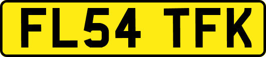 FL54TFK