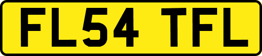 FL54TFL