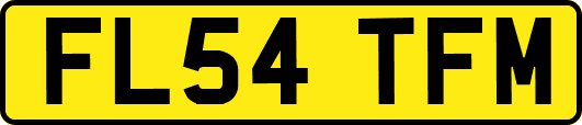 FL54TFM