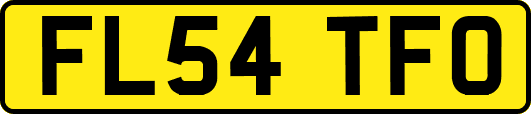 FL54TFO