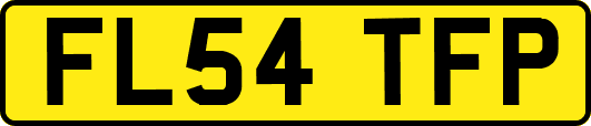 FL54TFP