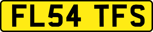 FL54TFS