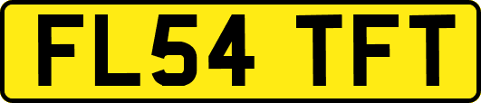 FL54TFT