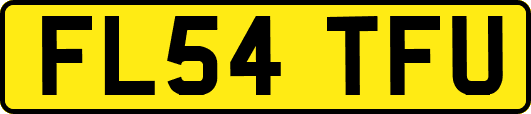 FL54TFU