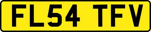 FL54TFV