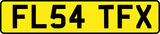 FL54TFX