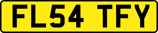 FL54TFY