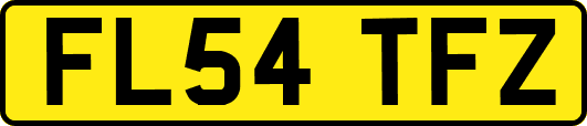 FL54TFZ