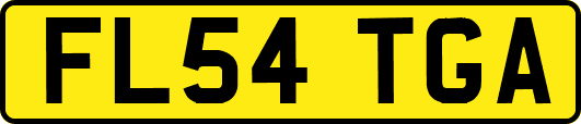 FL54TGA