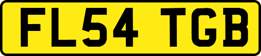 FL54TGB