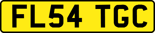 FL54TGC