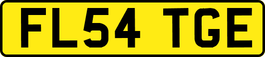 FL54TGE