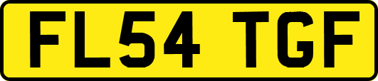 FL54TGF