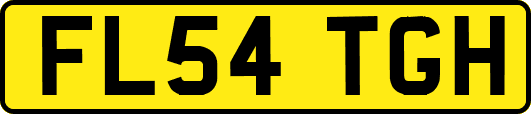 FL54TGH