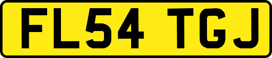 FL54TGJ