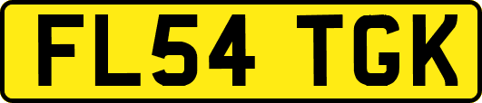 FL54TGK