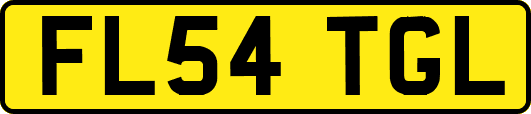 FL54TGL