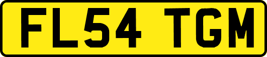 FL54TGM