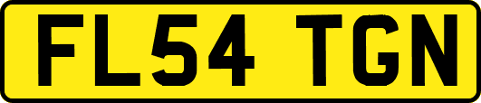 FL54TGN