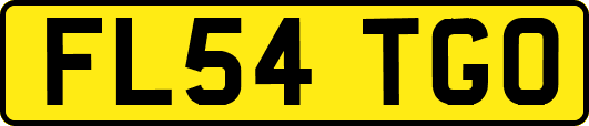 FL54TGO