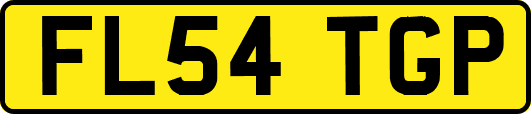 FL54TGP