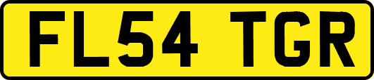 FL54TGR