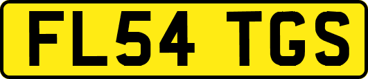 FL54TGS