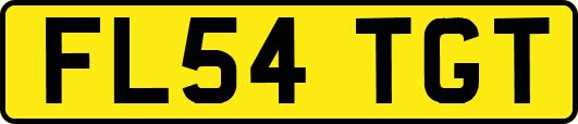 FL54TGT