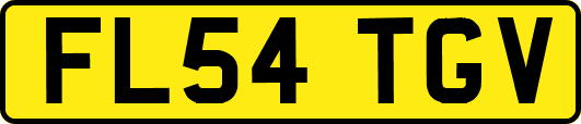 FL54TGV