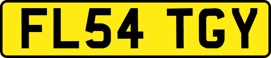 FL54TGY