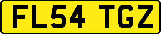 FL54TGZ
