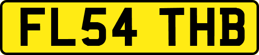 FL54THB