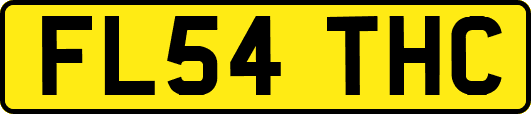 FL54THC
