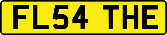 FL54THE