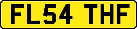 FL54THF