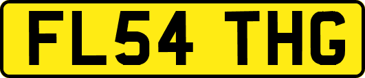 FL54THG